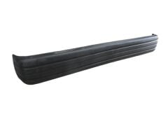 Arka Tampon (Bfn) Daewoo Damas 97-99 Arası