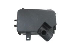 Hava Filtre Kutusu (Kabini) (1.6 Cc Benzinli) Toyota Corolla Nde180 2013-2018 Arası