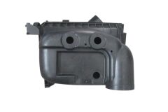 Hava Filtre Kutusu (Kabini) (1.6 Cc Benzinli) Toyota Corolla Nde180 2013-2018 Arası