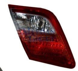 İç Stop Lambası Sağ Kırmızı-Beyaz (Famella) Toyota Camry 06-09 Arası