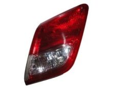 İç Stop Lambası Sağ Kırmızı-Beyaz (Famella) Toyota Camry 06-09 Arası