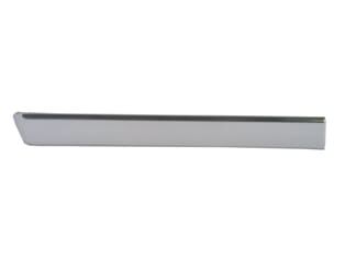 Arka Kapı Bandı Sağ Gri (Nikelajı İle Birlikte) Mercedes E Class W210 96-02 Arası