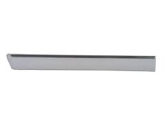 Arka Kapı Bandı Sağ Gri (Nikelajı İle Birlikte) Mercedes E Class W210 96-02 Arası