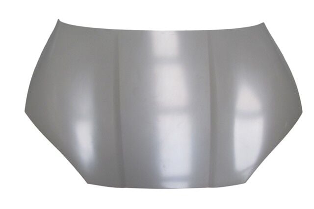 Motor Kaputu (İceli-Çekomastikli) Byd Seal 24-25 Arası