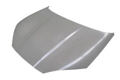 Motor Kaputu (İceli-Çekomastikli) Byd Seal 24-25 Arası