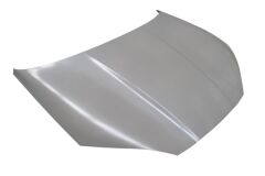 Motor Kaputu (İceli-Çekomastikli) Byd Seal 24-25 Arası