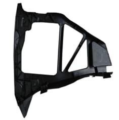 Arka Tampon İç Bağlantı Braketi Sol (Plastik) (4Kapı) Ford Focus Sd 05-07 Arası