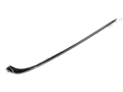 Bmw 7 E38 Arka Tampon Kuşağı Krom Sağ 94-98