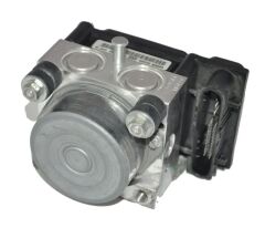 Fren Abs Beyni Clio 3-Kango 3-Megane 2