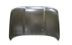 Jeep Renegade Motor Kaputu 13-