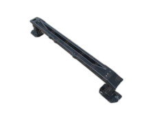 Clıo Arka Tampon Demiri H.B 16-
