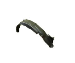 Mazda B2500 Ön Çamurluk Davlumbazı Sağ 97-98