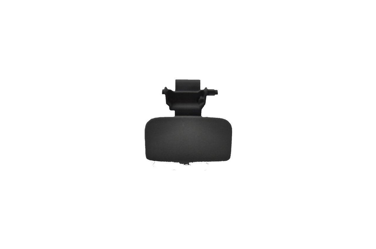 Torpido Kilidi Megane 2 (Gri)