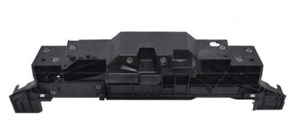 Peugeot Partner-Berlıngo-Rıfter Ön Panel Üst Travers 18-