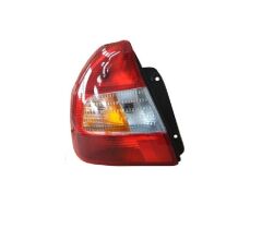 Stop Lambası Sol Accent 2000-