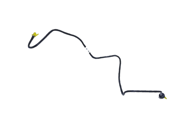 Hidrolik Debriyaj Borusu Master 2004-2011 Modelleri İçin