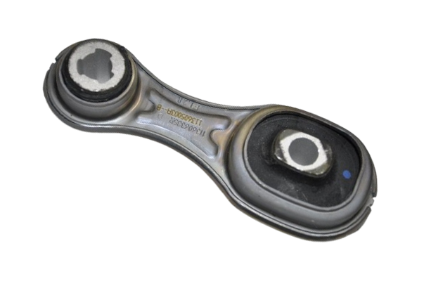 Arka Motor Takozu Clio V