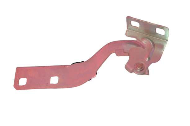 Motor Kaput Menteşesi Sağ Ducato 2006 Sonrası