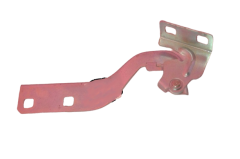 Motor Kaput Menteşesi Sağ Ducato 2006 Sonrası