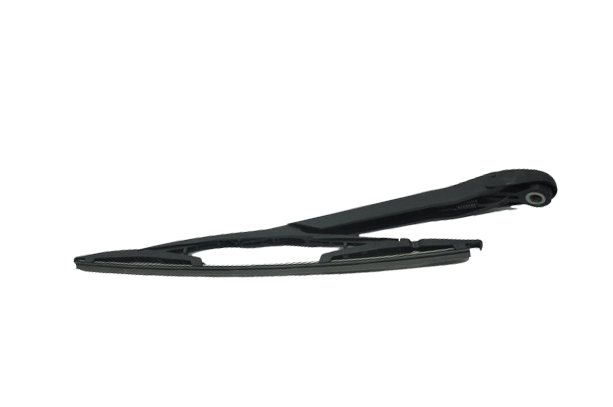 Silecek Arka Fiorino (Çift Kapı)