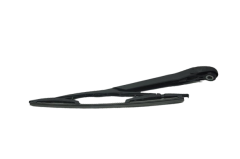 Silecek Arka Fiorino (Çift Kapı)