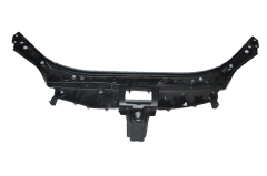 Ön Panel Clio Symbol 2013 Sonrası- Stepway