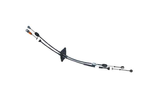 Vites Kumanda Teli (Eski Tip) Master 2011 Sonrası