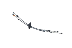 Vites Kumanda Teli (Eski Tip) Master 2011 Sonrası