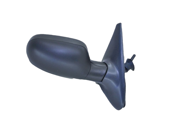 Sağ Dış Dikiz Aynası Megane 1995-1999 Modelleri Arası (Manuel)