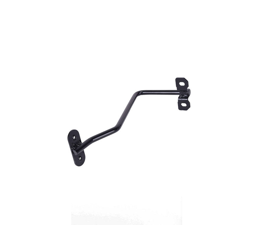 Kaput Kilit Mandalı W212 2009-