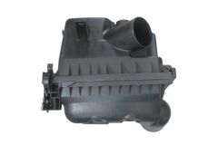Hava Filtre Kutusu (Kabini) (Benzinli) Toyota Auris 2013-2015 Arası