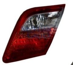 İç Stop Lambası Sol Kırmızı-Beyaz (Famella) Toyota Camry 06-09 Arası