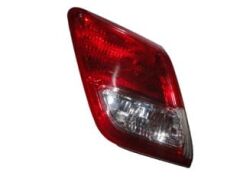 İç Stop Lambası Sol Kırmızı-Beyaz (Famella) Toyota Camry 06-09 Arası
