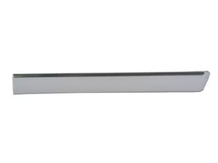 Arka Kapı Bandı Sol Gri (Nikelajı İle Birlikte) Mercedes E Class W210 96-02 Arası