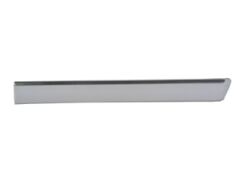 Arka Kapı Bandı Sol Gri (Nikelajı İle Birlikte) Mercedes E Class W210 96-02 Arası