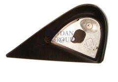 Kapı Ayna Muskası Sağ Mercedes Ml Class W163 02-05 Arası