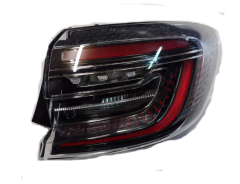 Stop Lambası Sağ Dış Clio V 2020 Sonrası