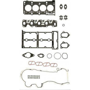 Üst Takım Motor Contası 2.3 Ducato 2006 Sonrası Modeller İçin