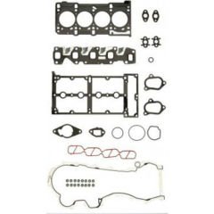 Üst Takım Motor Contası 2.3 Ducato 2006 Sonrası Modeller İçin