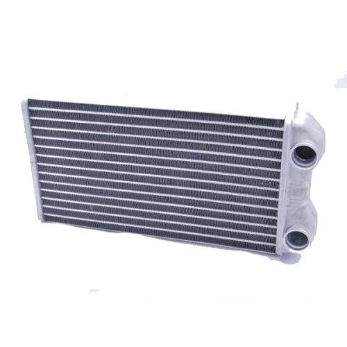 Kalorifer Radyatörü 1.9 Trafic 2012 Öncesi Modeller İçin