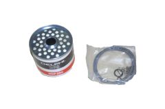 Mazot Filitresi 1.9 R19 F8Q