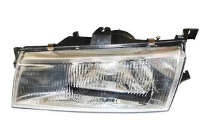 Far Ön Sol Hyundai Excel 1992-1995 Arası