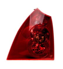 Stop Lambası Sol Peugeot 307 Sw 2003 Sonrası