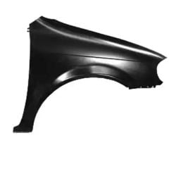 Kia Carnival Ön Çamurluk Sağ 02-06