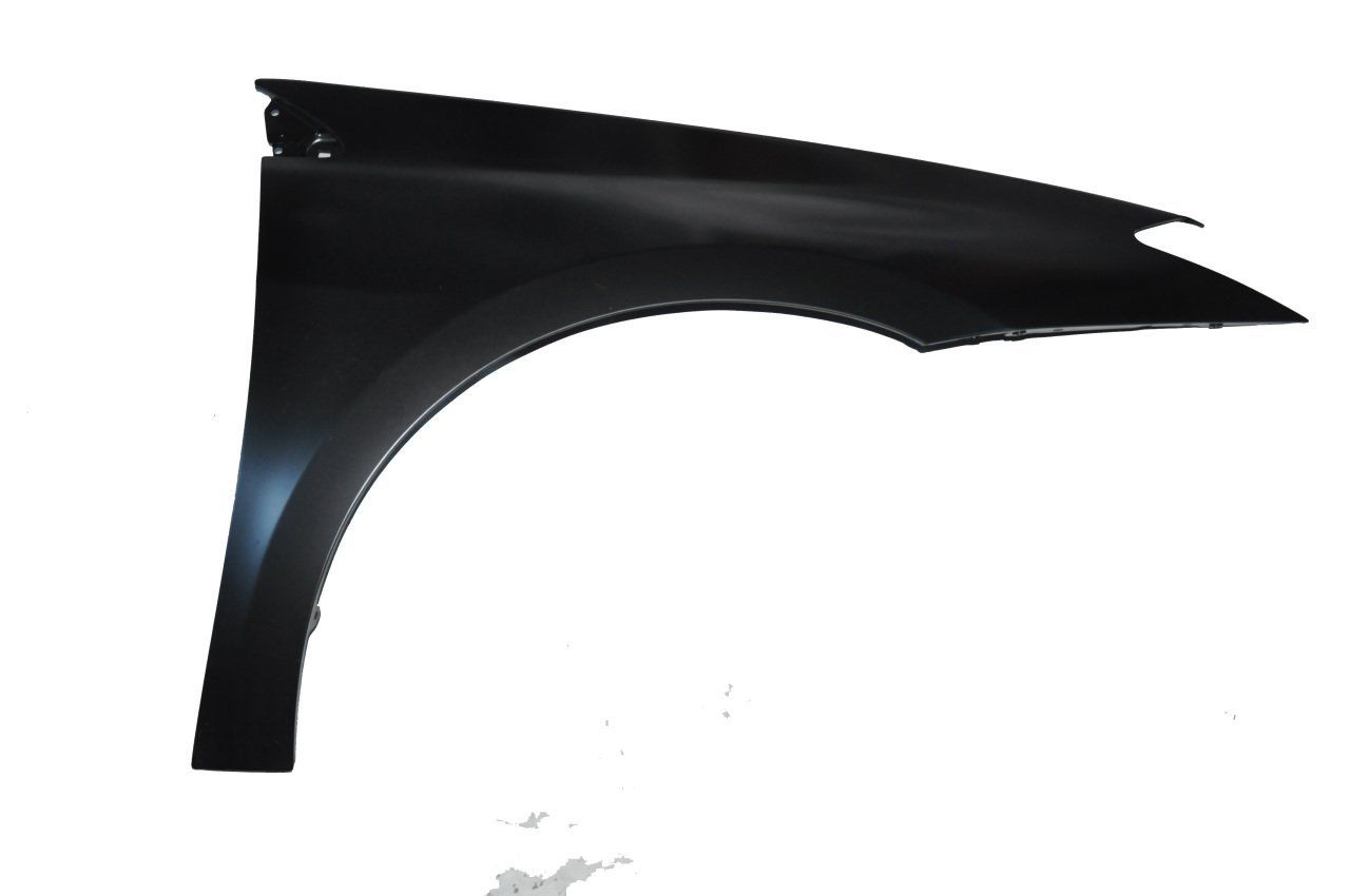 Sağ Ön Çamurluk Laguna 2006 Sonrası