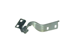 Motor Kaput Menteşesi Sol Ducato 2006 Sonrası