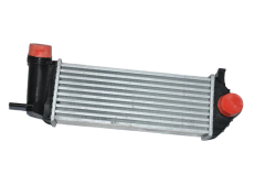 Turbo Radyatörü Kango 2013 Sonrası (Sekmanlı)