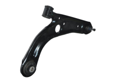 Sağ Salıncak Panda 2012 Sonrası (Kalın Rotilli)