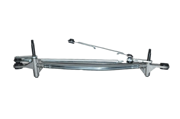Ön Silecek Motor Mekanizması Egea