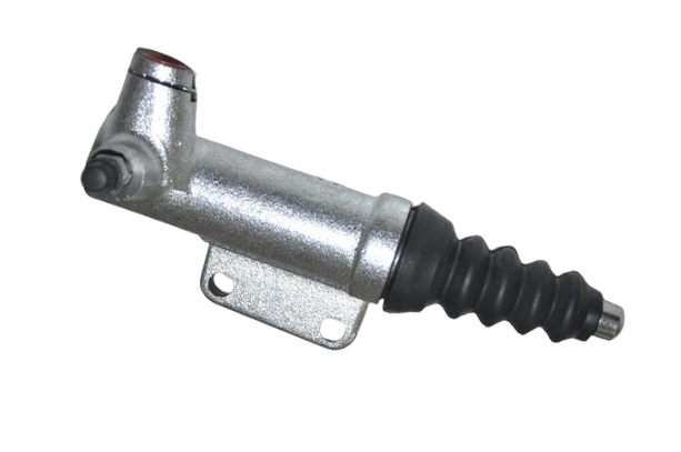 Debriyaj Merkezi Alt Palio Sw 1996-2002 Modelleri Arası-Strada